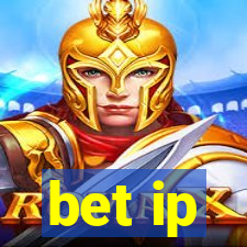 bet ip